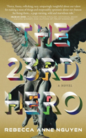 23rd Hero