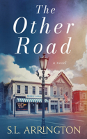 Other Road