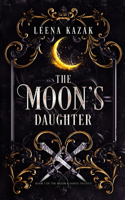 Moon's Daughter