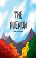The Huemon