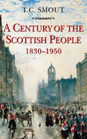 Century of the Scottish People