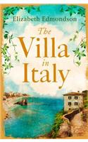 The Villa in Italy