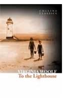 To the Lighthouse