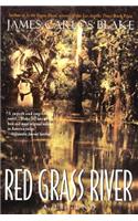 Red Grass River