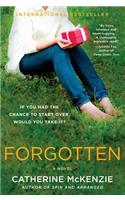 Forgotten