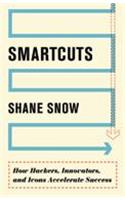 Smartcuts