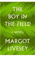 The Boy in the Field