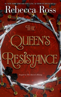 Queen's Resistance