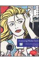 Analysing Media Texts