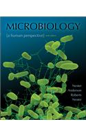 Microbiology: A Human Perspective