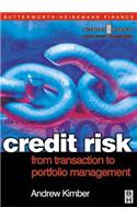 Credit Risk