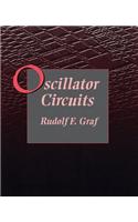 Oscillator Circuits