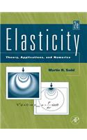 Elasticity