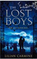 The Lost Boys