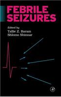 Febrile Seizures
