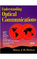 Understanding Optical Communications