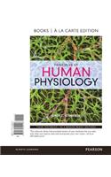 Principles of Human Physiology