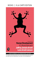 Human Development