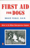 First Aid for Dogs