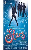 Stars