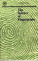 The Science of Fingerprints