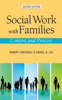 Social Work with Families
