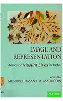 Image and Representation
