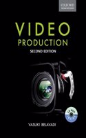 Video Production