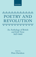 Poetry and Revolution