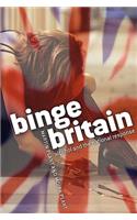 Binge Britain