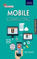 Mobile Computing