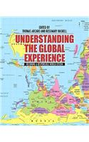 Understanding the Global Experience