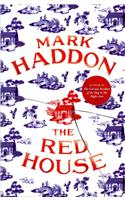 The Red House