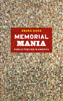 Memorial Mania