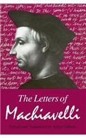 The Machiavelli