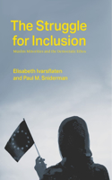 Struggle for Inclusion