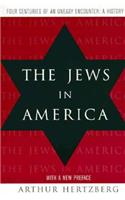 The Jews in America