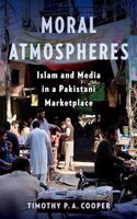Moral Atmospheres