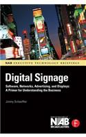 Digital Signage