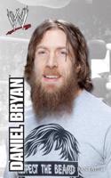 DK Reader Level 2:  WWE Daniel Bryan
