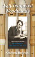 Well-Tempered Woodwinds