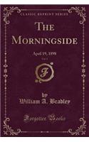 The Morningside, Vol. 3