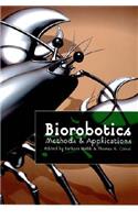 Biorobotics