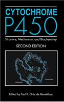 Cytochrome P450