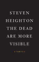 Dead Are More Visible