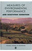 Environmental Performance Metrics and Ecosystem Condition