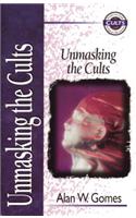 Unmasking the Cults