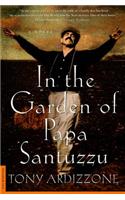 In the Garden of Papa Santuzzu