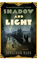 Shadow and Light