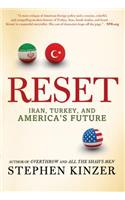 Reset